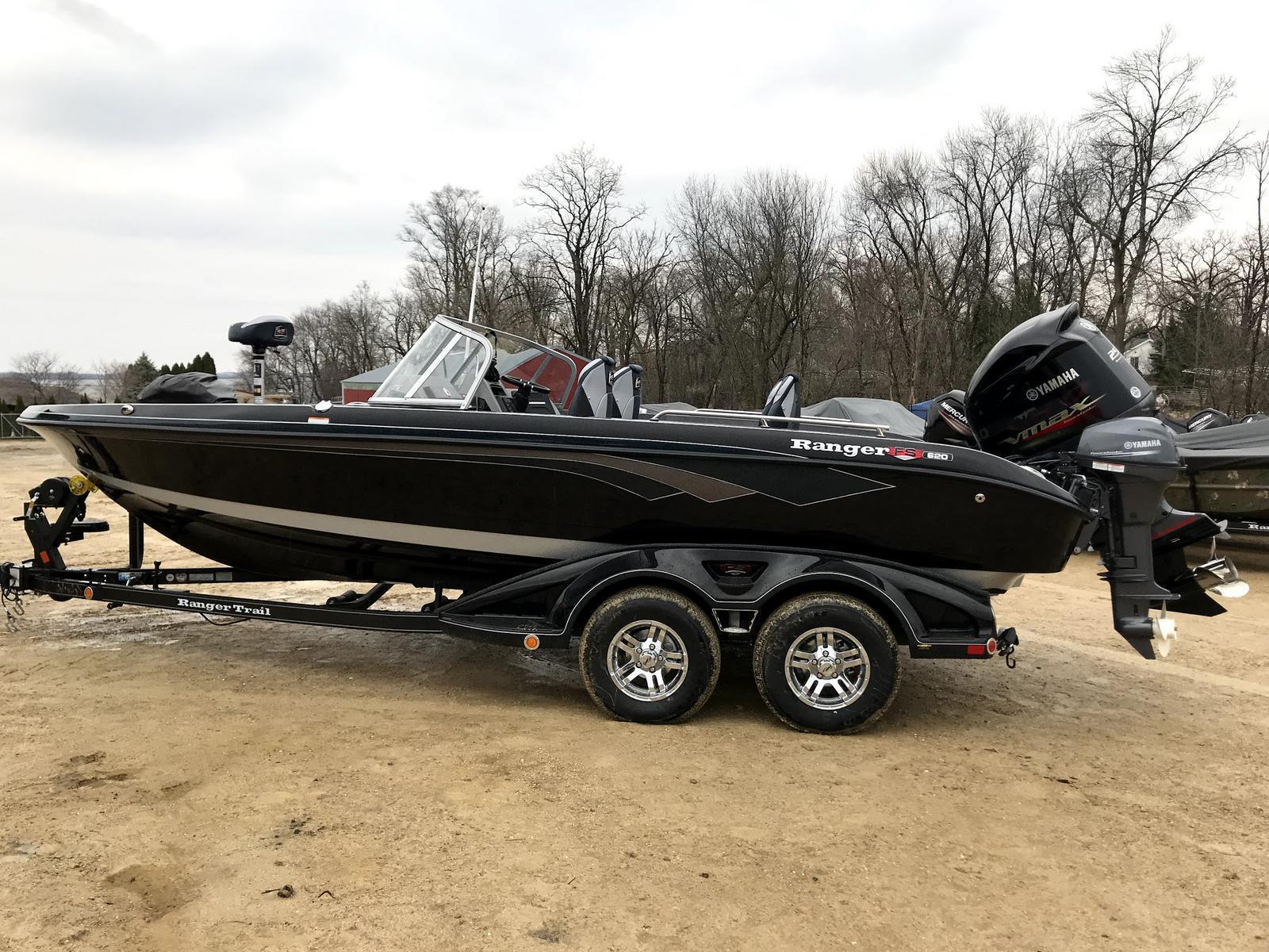 How To Replace Carpet In Ranger Boat Carpet Vidalondon